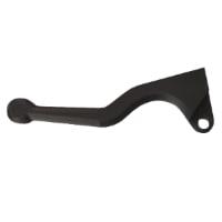 Brake - Carbon PA | Orthogonal Engineering