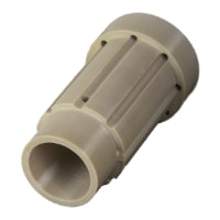 Bushing - PEEK | Orthogonal Engineering